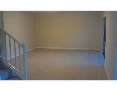 2161 Orange Grove Drive, Unit D-9, Davie, FL 33324 Photo