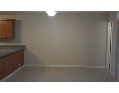 2161 Orange Grove Drive, Unit D-9, Davie, FL 33324 Photo