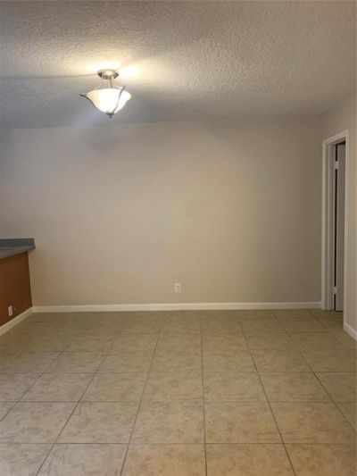 2161 Orange Grove Drive, Unit D-9, Davie, FL 33324 Photo