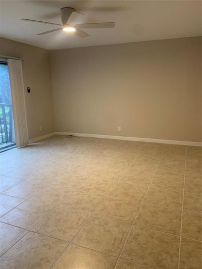 2161 Orange Grove Drive, Unit D-9, Davie, FL 33324 Photo
