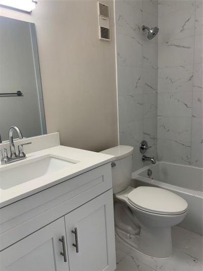 2161 Orange Grove Drive, Unit D-9, Davie, FL 33324 Photo