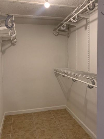 2161 Orange Grove Drive, Unit D-9, Davie, FL 33324 Photo