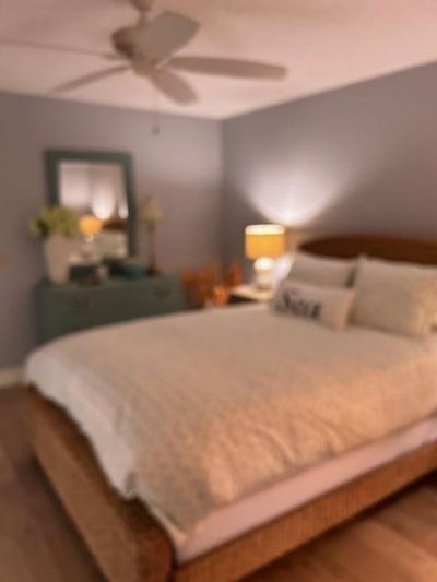 3017 30th Court, Jupiter, FL 33477 Photo