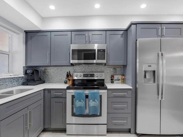 1839 SE 4th Street, Pompano Beach, FL 33060