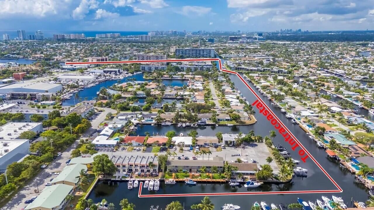 1839 SE 4th Street, Pompano Beach, FL 33060 Photo
