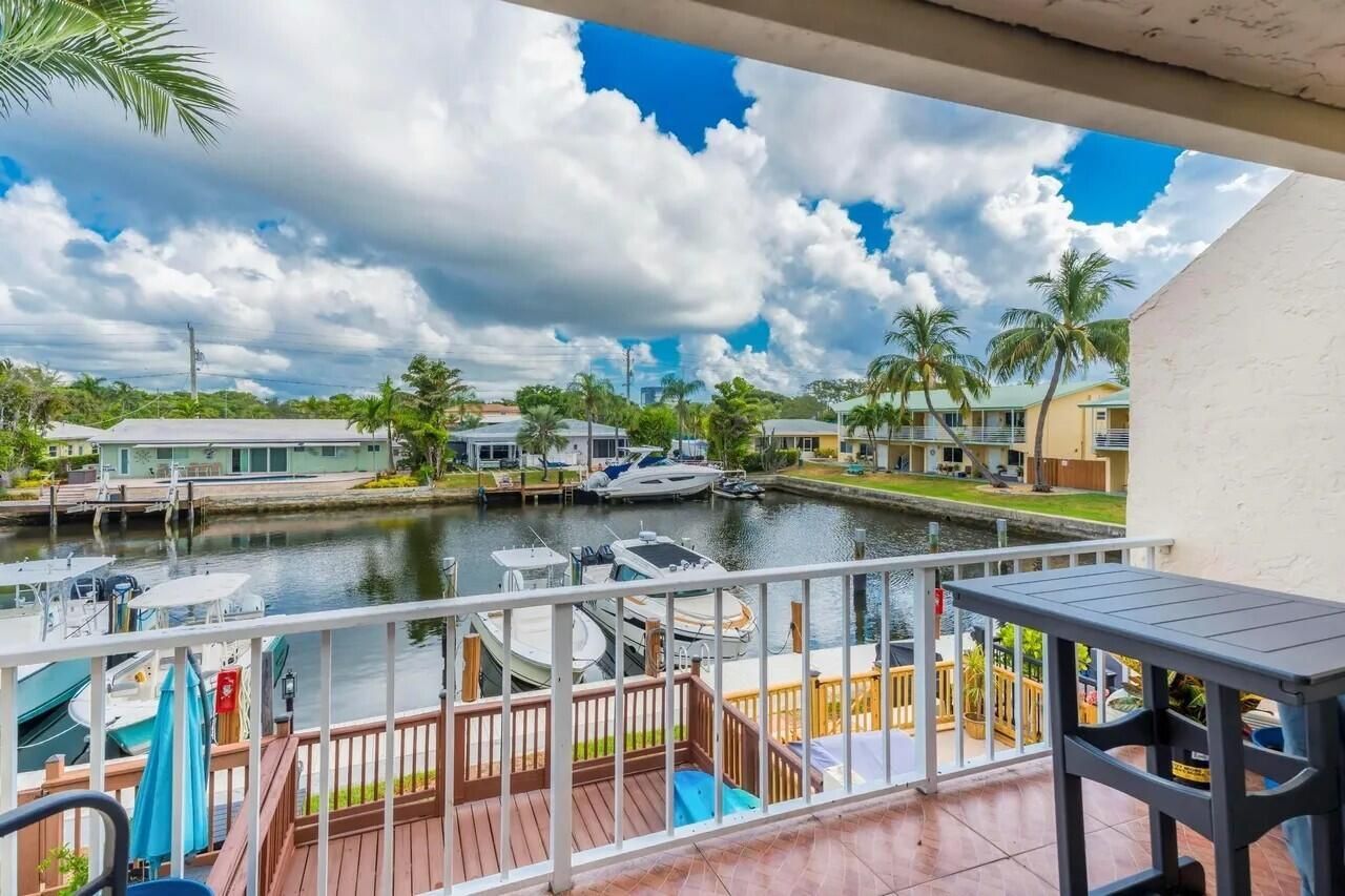 1839 SE 4th Street, Pompano Beach, FL 33060 Photo