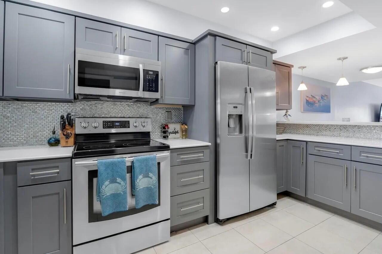 1839 SE 4th Street, Pompano Beach, FL 33060 Photo