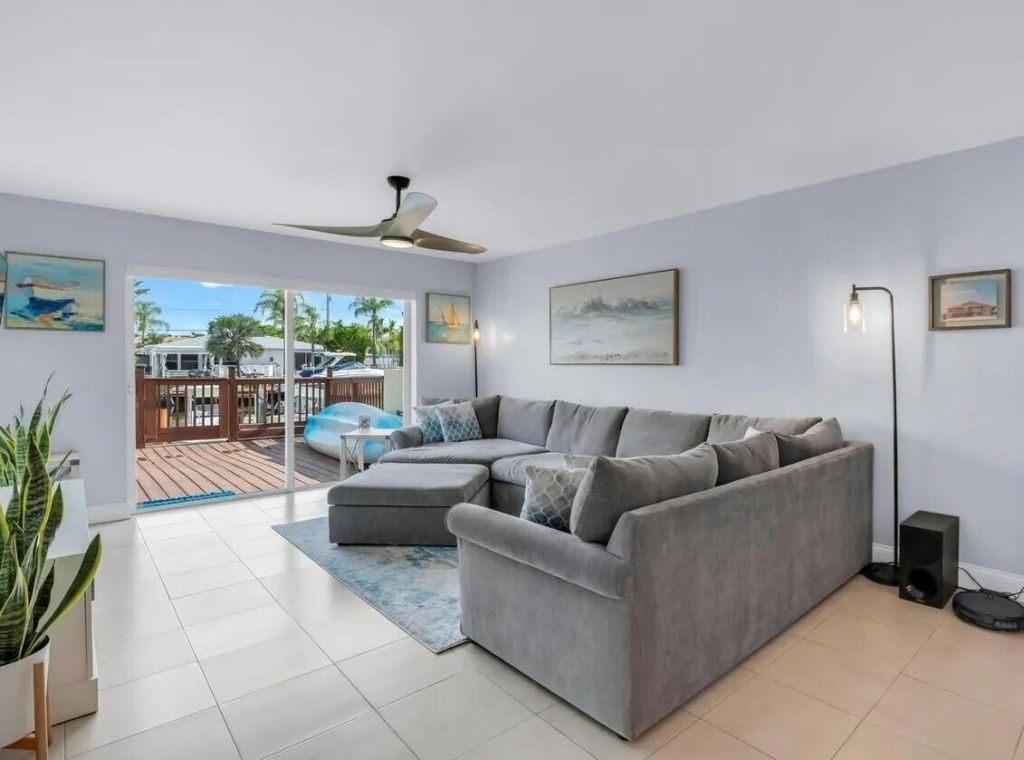 1839 SE 4th Street, Pompano Beach, FL 33060 Photo