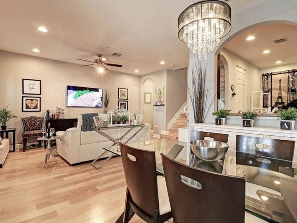 400 Lake Monterey Circle, Boynton Beach, FL 33426