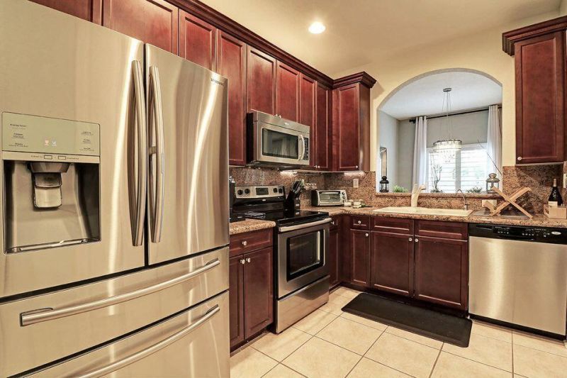 400 Lake Monterey Circle, Boynton Beach, FL 33426 Photo