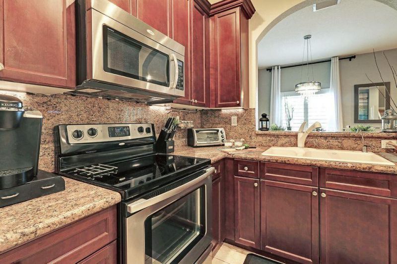 400 Lake Monterey Circle, Boynton Beach, FL 33426 Photo