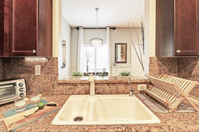 400 Lake Monterey Circle, Boynton Beach, FL 33426 Photo