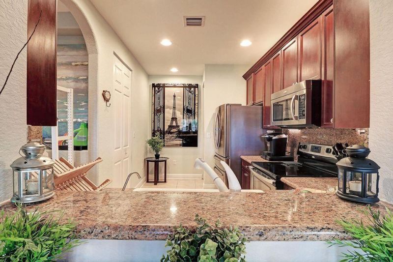 400 Lake Monterey Circle, Boynton Beach, FL 33426 Photo