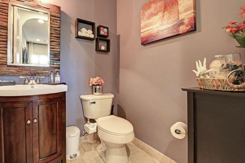 400 Lake Monterey Circle, Boynton Beach, FL 33426 Photo