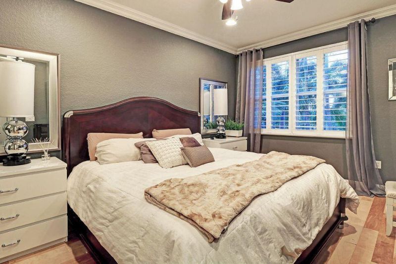 400 Lake Monterey Circle, Boynton Beach, FL 33426 Photo