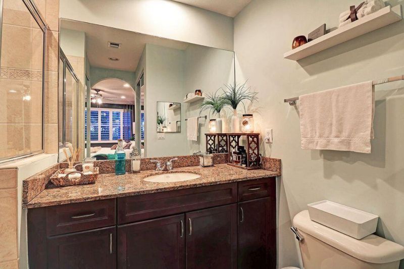 400 Lake Monterey Circle, Boynton Beach, FL 33426 Photo