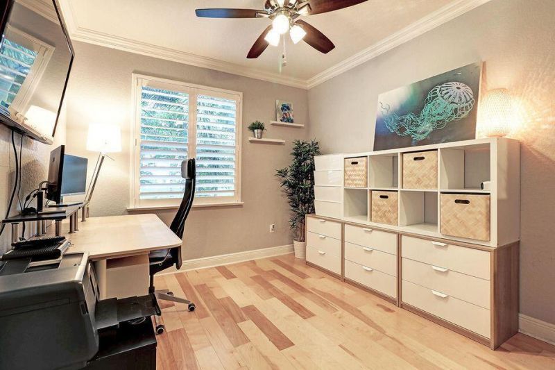 400 Lake Monterey Circle, Boynton Beach, FL 33426 Photo