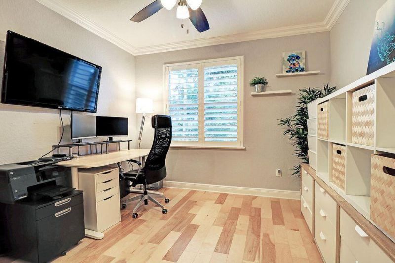 400 Lake Monterey Circle, Boynton Beach, FL 33426 Photo