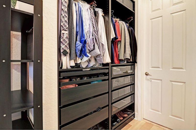 400 Lake Monterey Circle, Boynton Beach, FL 33426 Photo