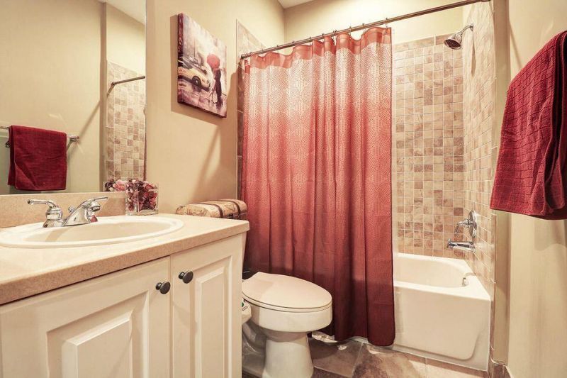 400 Lake Monterey Circle, Boynton Beach, FL 33426 Photo