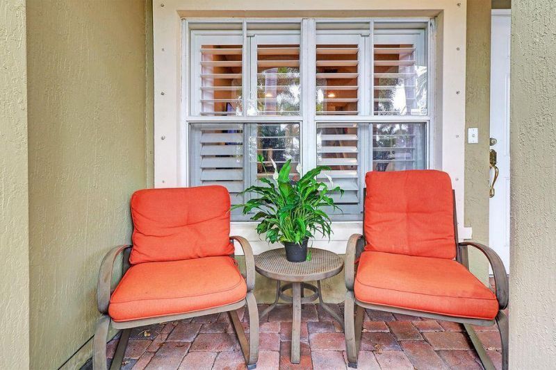 400 Lake Monterey Circle, Boynton Beach, FL 33426 Photo