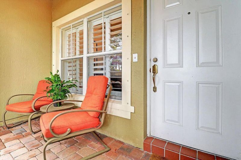 400 Lake Monterey Circle, Boynton Beach, FL 33426 Photo