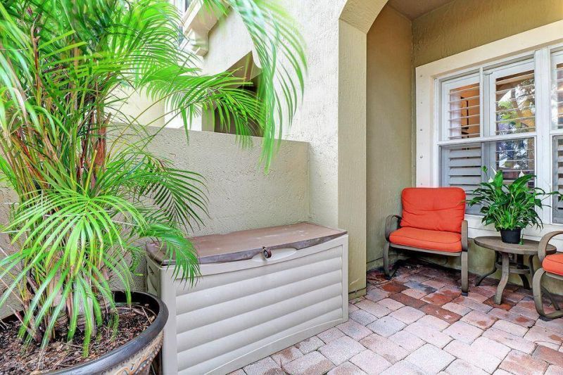 400 Lake Monterey Circle, Boynton Beach, FL 33426 Photo