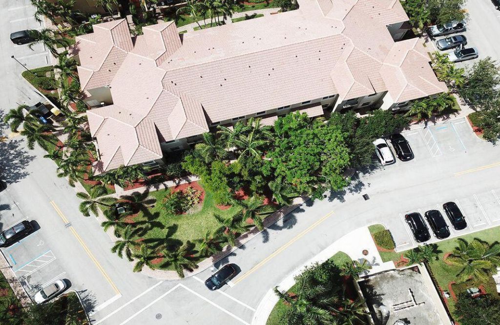 400 Lake Monterey Circle, Boynton Beach, FL 33426 Photo