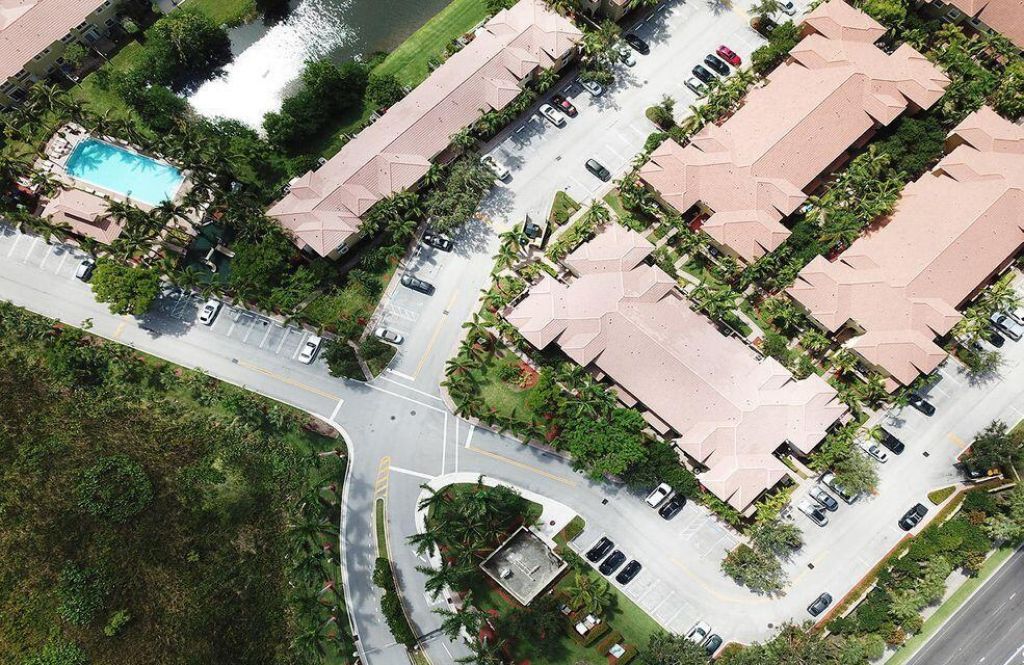 400 Lake Monterey Circle, Boynton Beach, FL 33426 Photo