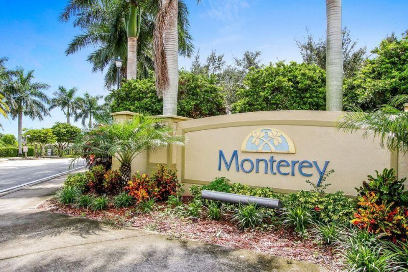 400 Lake Monterey Circle, Boynton Beach, FL 33426 Photo