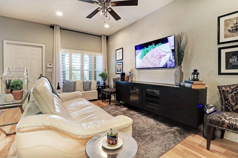 400 Lake Monterey Circle, Boynton Beach, FL 33426 Photo