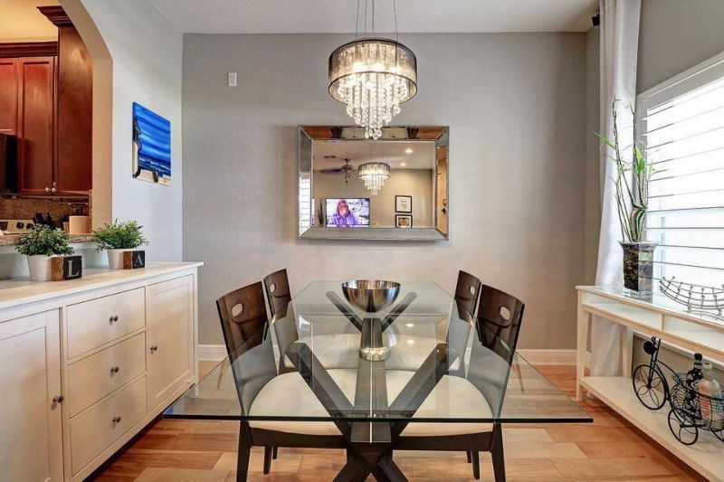 400 Lake Monterey Circle, Boynton Beach, FL 33426 Photo