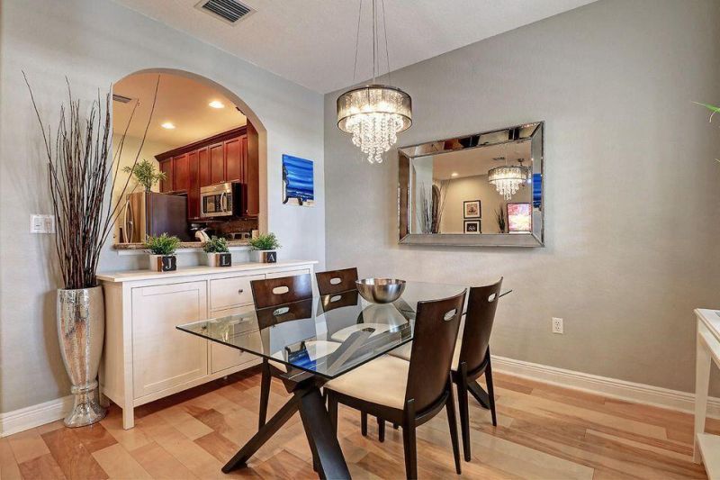 400 Lake Monterey Circle, Boynton Beach, FL 33426 Photo