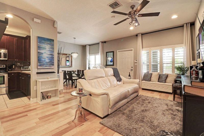 400 Lake Monterey Circle, Boynton Beach, FL 33426 Photo