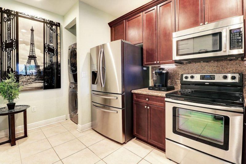 400 Lake Monterey Circle, Boynton Beach, FL 33426 Photo