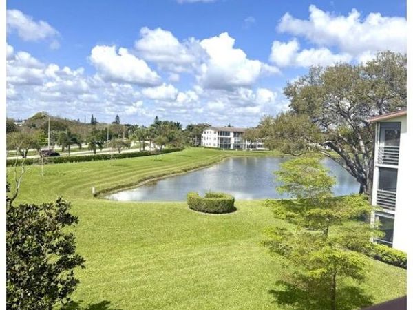 162 Preston D, Boca Raton, FL 33434