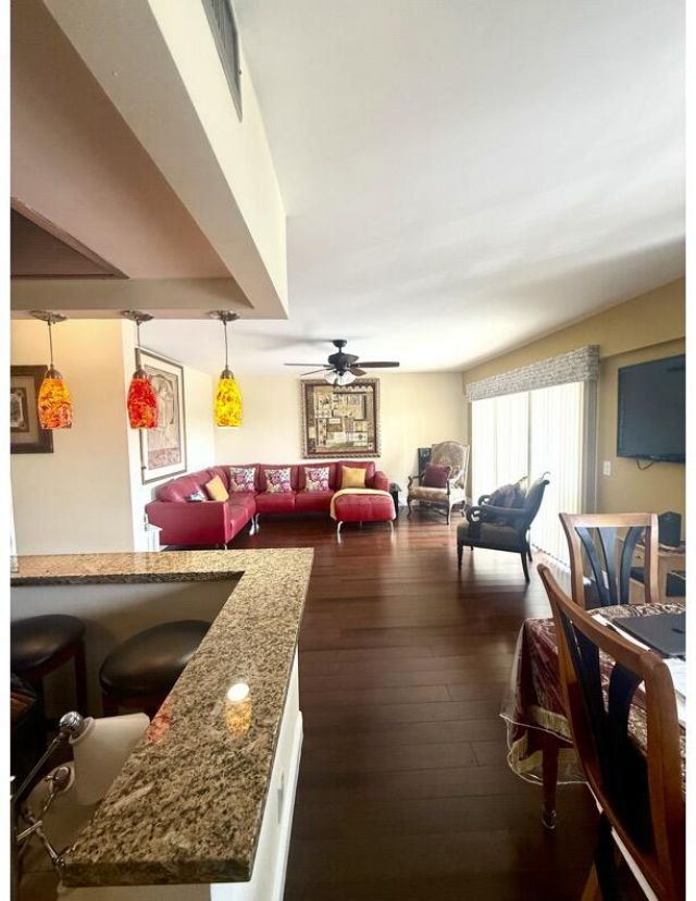 162 Preston D, Boca Raton, FL 33434 Photo