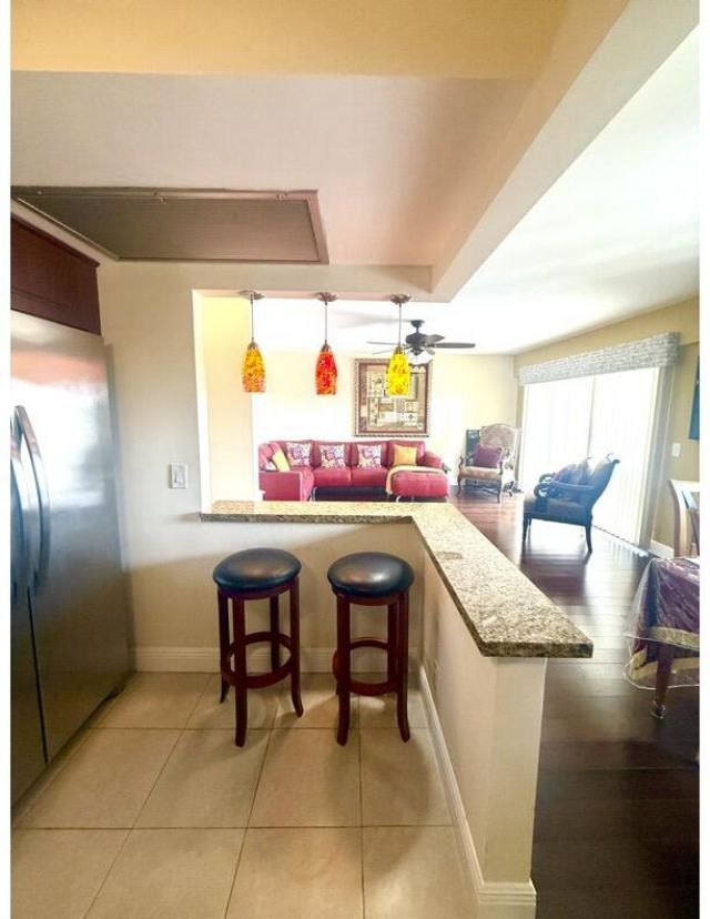 162 Preston D, Boca Raton, FL 33434 Photo