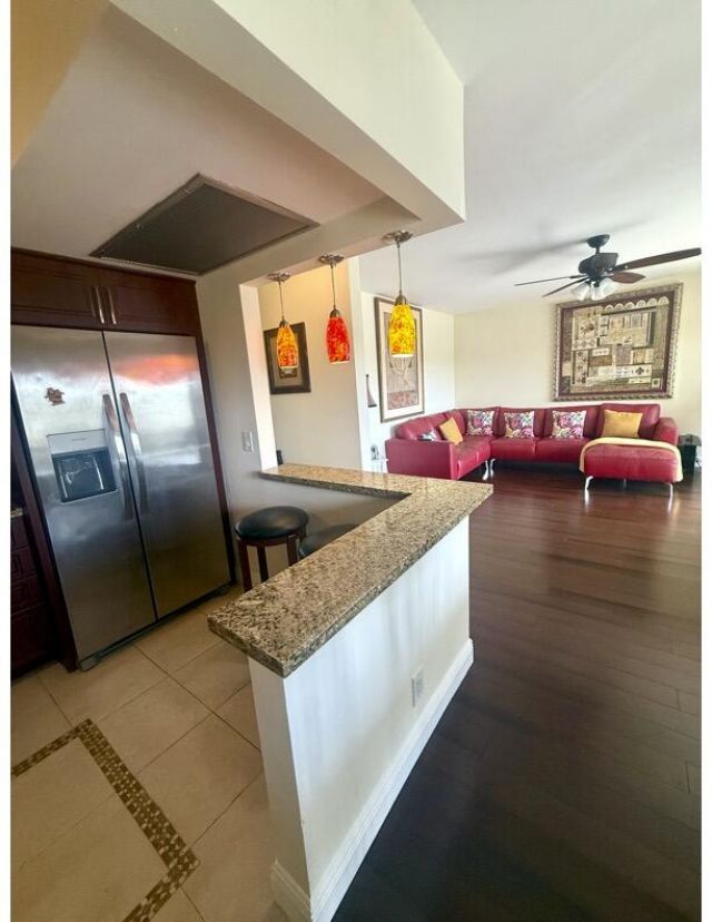 162 Preston D, Boca Raton, FL 33434 Photo