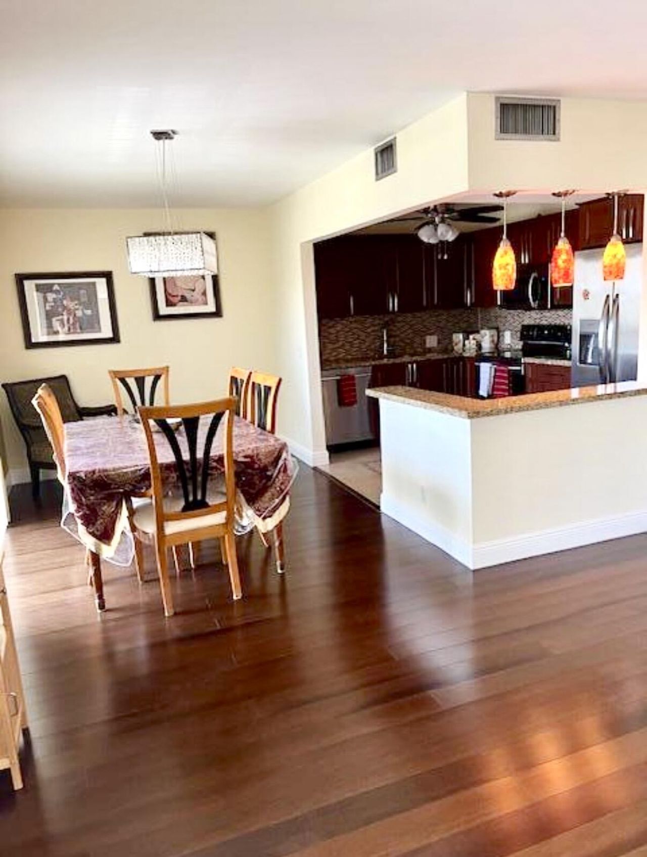 162 Preston D, Boca Raton, FL 33434 Photo