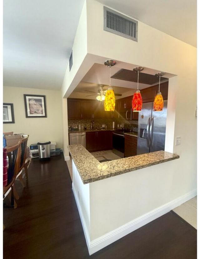 162 Preston D, Boca Raton, FL 33434 Photo