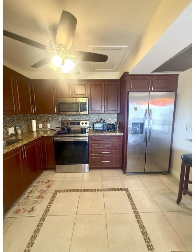 162 Preston D, Boca Raton, FL 33434 Photo