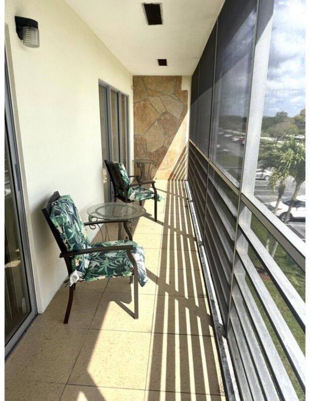 162 Preston D, Boca Raton, FL 33434 Photo