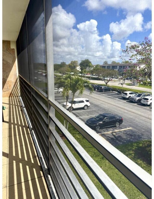 162 Preston D, Boca Raton, FL 33434 Photo