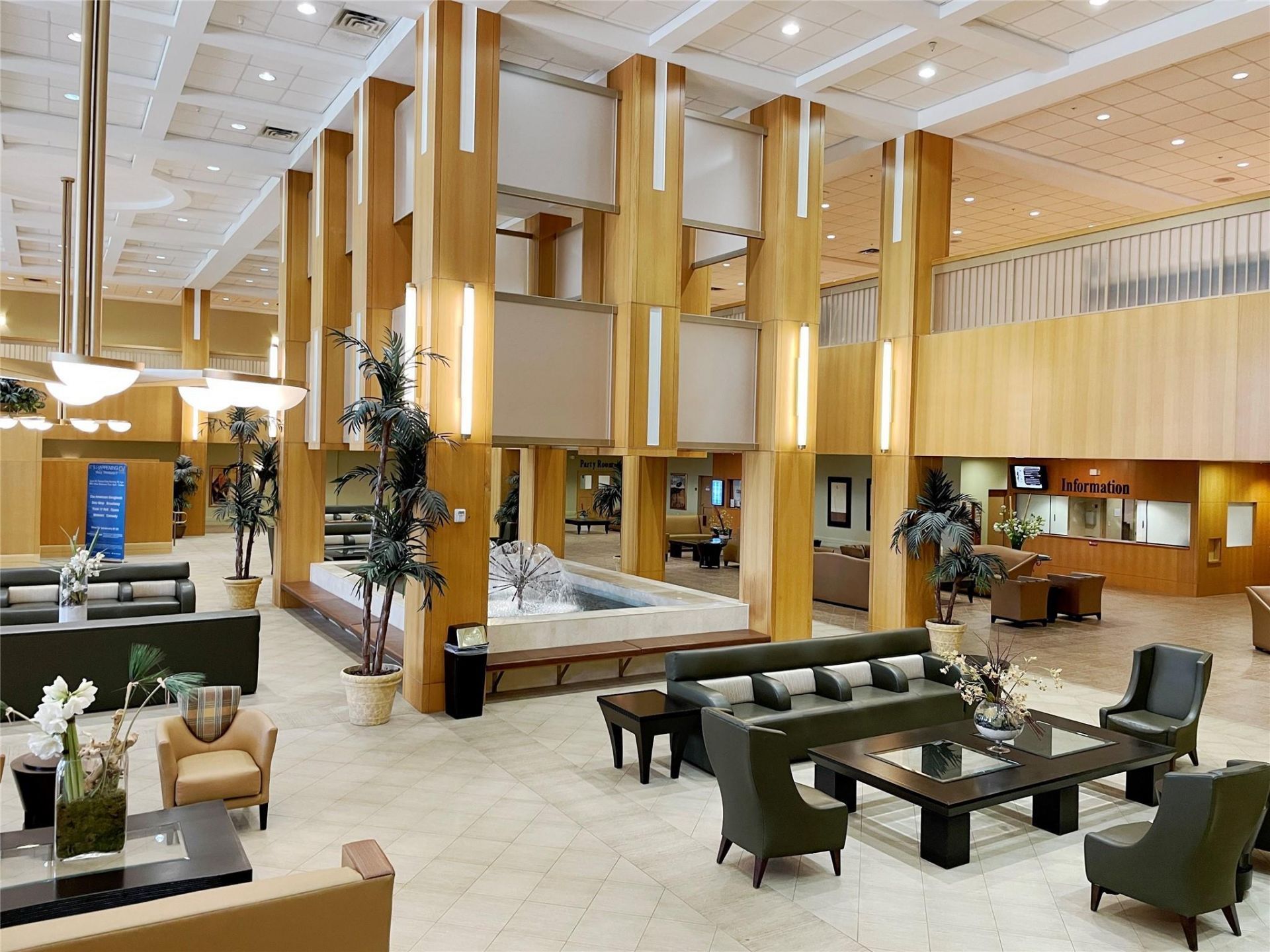 162 Preston D, Boca Raton, FL 33434 Photo