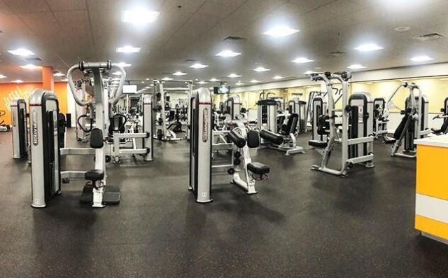 162 Preston D, Boca Raton, FL 33434 Photo