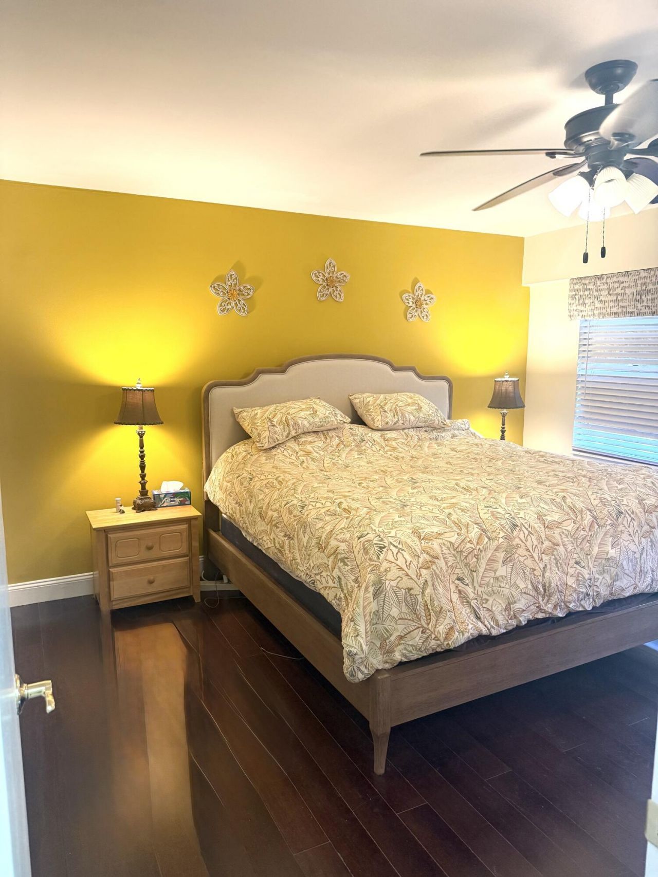 162 Preston D, Boca Raton, FL 33434 Photo