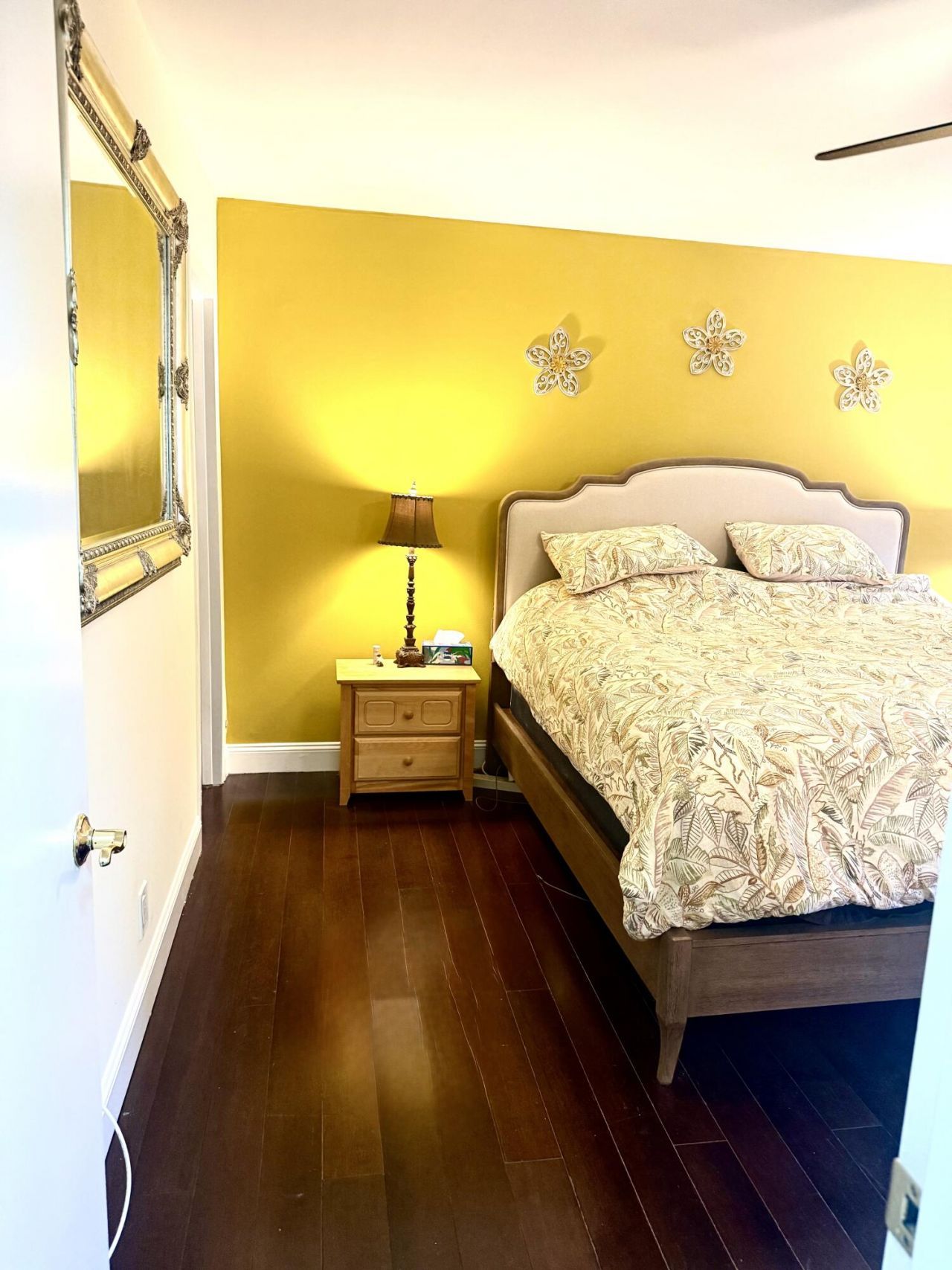 162 Preston D, Boca Raton, FL 33434 Photo