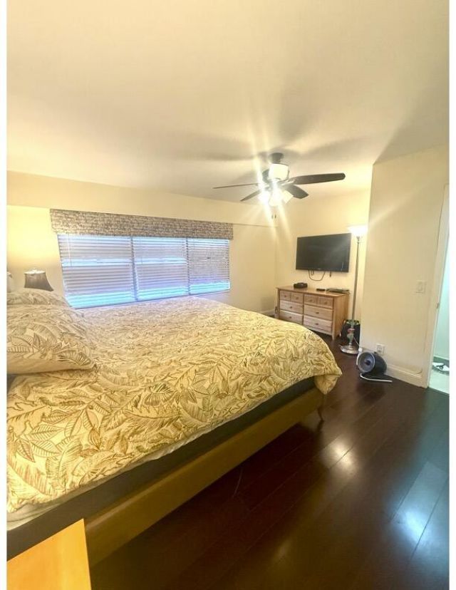 162 Preston D, Boca Raton, FL 33434 Photo