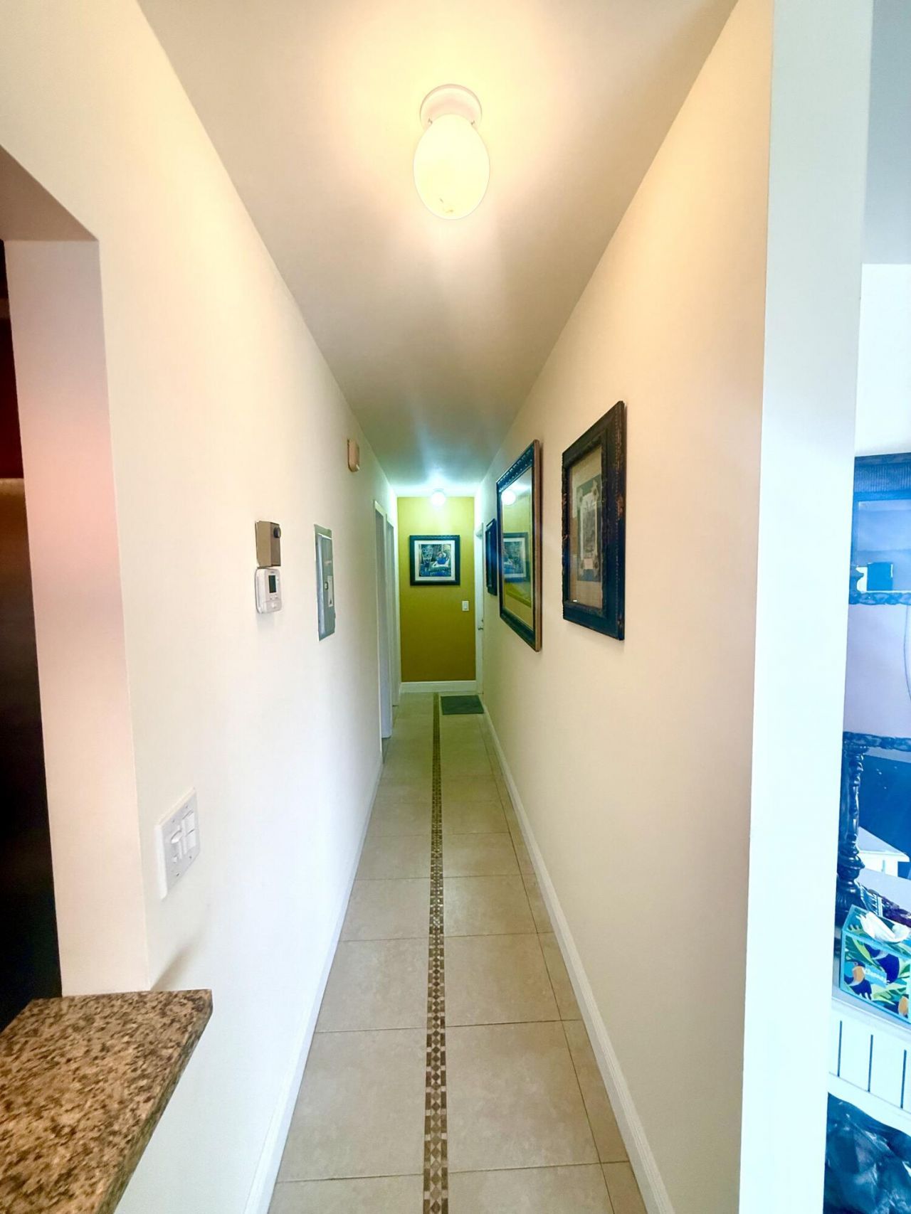 162 Preston D, Boca Raton, FL 33434 Photo